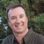 jeff baskovich