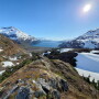 Alaska