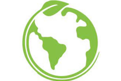 global