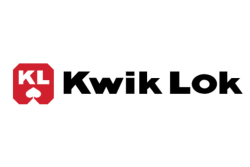 Kwik Lok logo.png