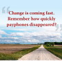 Pork Signals pull quote