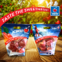 CMI Kiku apples.png