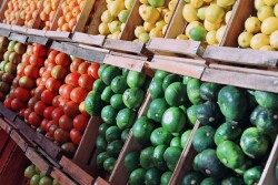color-fruits-1315690.jpg