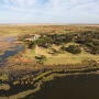 Waggoner_Ranch