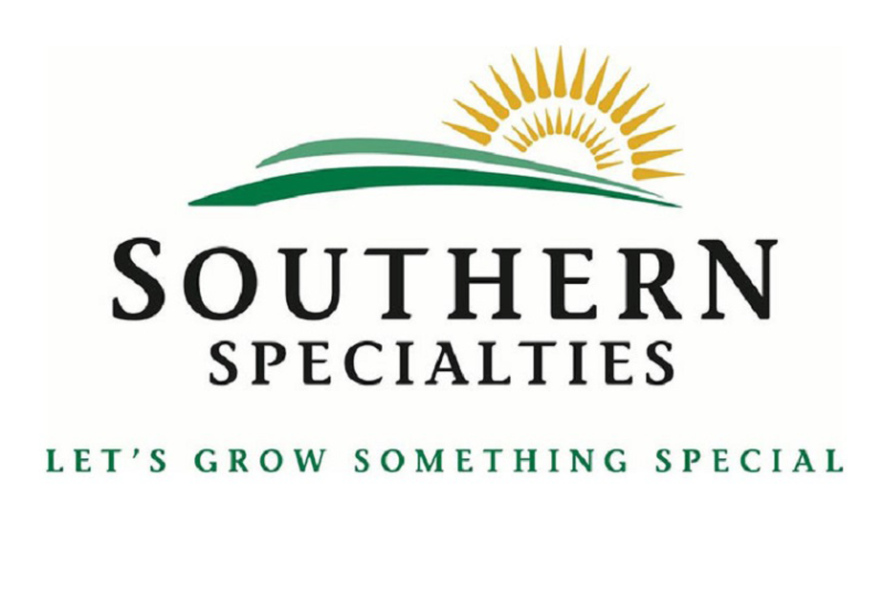 Southern Specialties