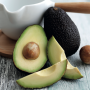 pac-avocado-prep WEB.png