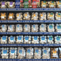 Monterey Mushrooms is one of the companies that is promoting a retail pack of finely diced mushrooms ready to be used with ground meat, as consumer awareness of The Blend continues to grow.