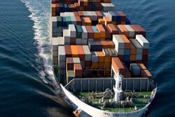 Container_ship5.JPG