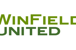 “PGRs act like a steroid for corn plants, helping increase yield and optimize ROI for growers by combatting the impact of adverse growing conditions,” said Jon Zuk, crop protection product manager, WinField United. 