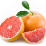 Grapefruit has the health halo, so you know shoppers will be noticing it more than usual amid COVID-19.