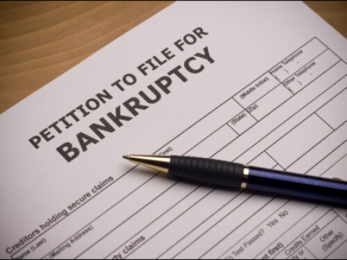 bankruptcy-500.jpg