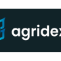 agridex