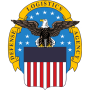 Defense Logistics Agency