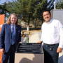 Alltech Serdan 