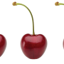 British Columbia cherries are on track for a late June start.