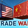 Trump administration set to impose 10 percent tariffs on China