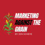 schevegrain.com