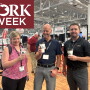 UnitedAnimalHealth_RevivalCoffee_wpx
