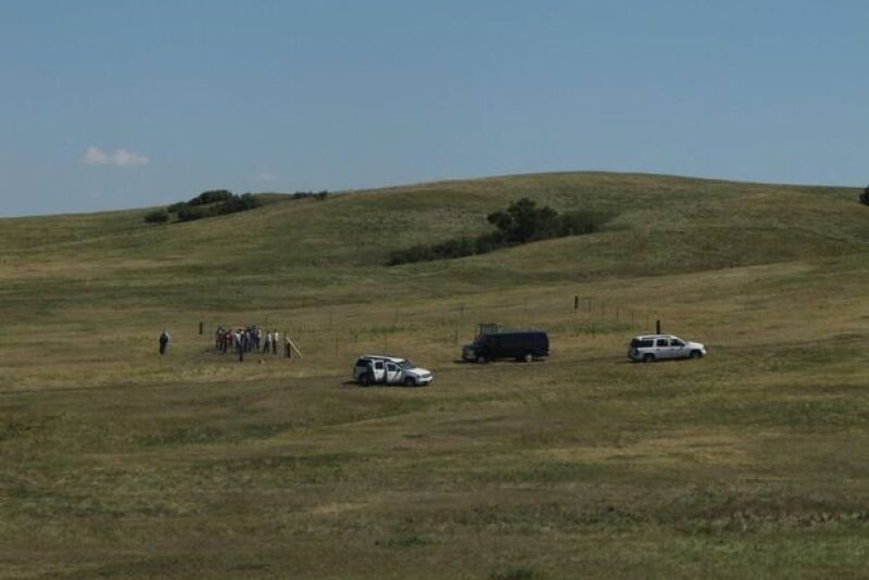 Standing_Rock_Sioux_Reservation