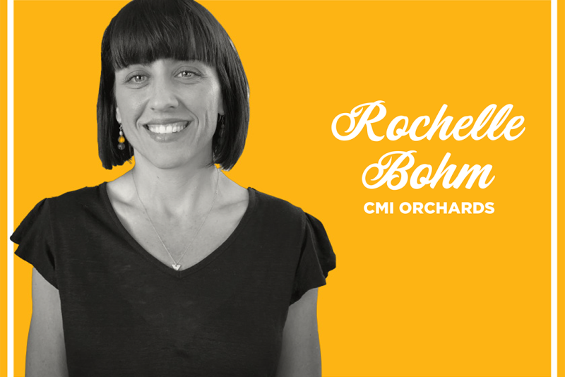 BOHM_Rochelle_WiP_web.png