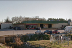Rutherford Farmers Cooperative in Smithville, Tenn., is the the 1,000th ResponsibleAg Certified facility.