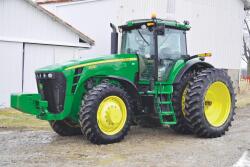 8330-11