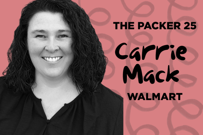 Packer 25 2021 — Carrie Mack