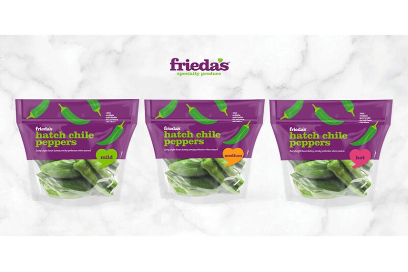 Friedas-Hatch-Chiles_2021.jpg