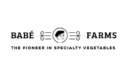 Babe Farms