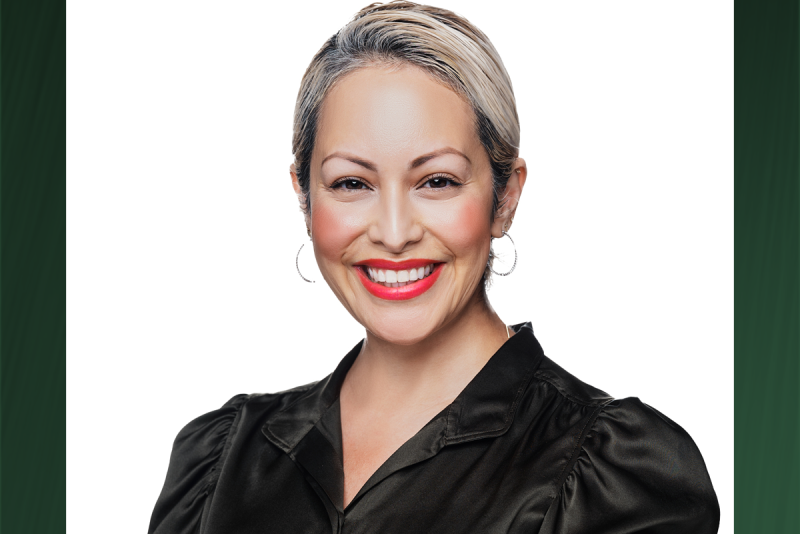 Trinity Fruit Co. makes VP promotion - The Packer - Fruit and ... Image Will Hernandez image beautiful image beautiful - Trinity Fruit Co. makes VP promotion - The Packer - Fruit and ...