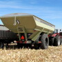 Orthma 1210 GrainCart 1 WEB