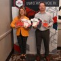 Shike and Johansen LPC Awards