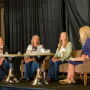 Animal Agriculture Alliance Summit 2022