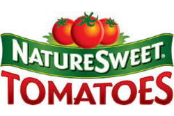 Naturesweet
