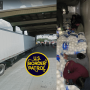 U.S. Customs and Border Protection found 12 undocumented immigrants in a tractor-trailer load of onions.