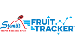 Stemilt Fruit Tracker.png