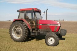5250-1