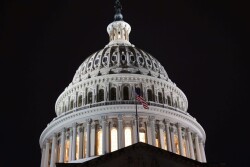 Washington DC