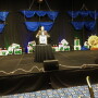 Mark Arney, executive director of the National Watermelon Promotion Board, spoke Feb. 22  at the National Watermelon Association convention.