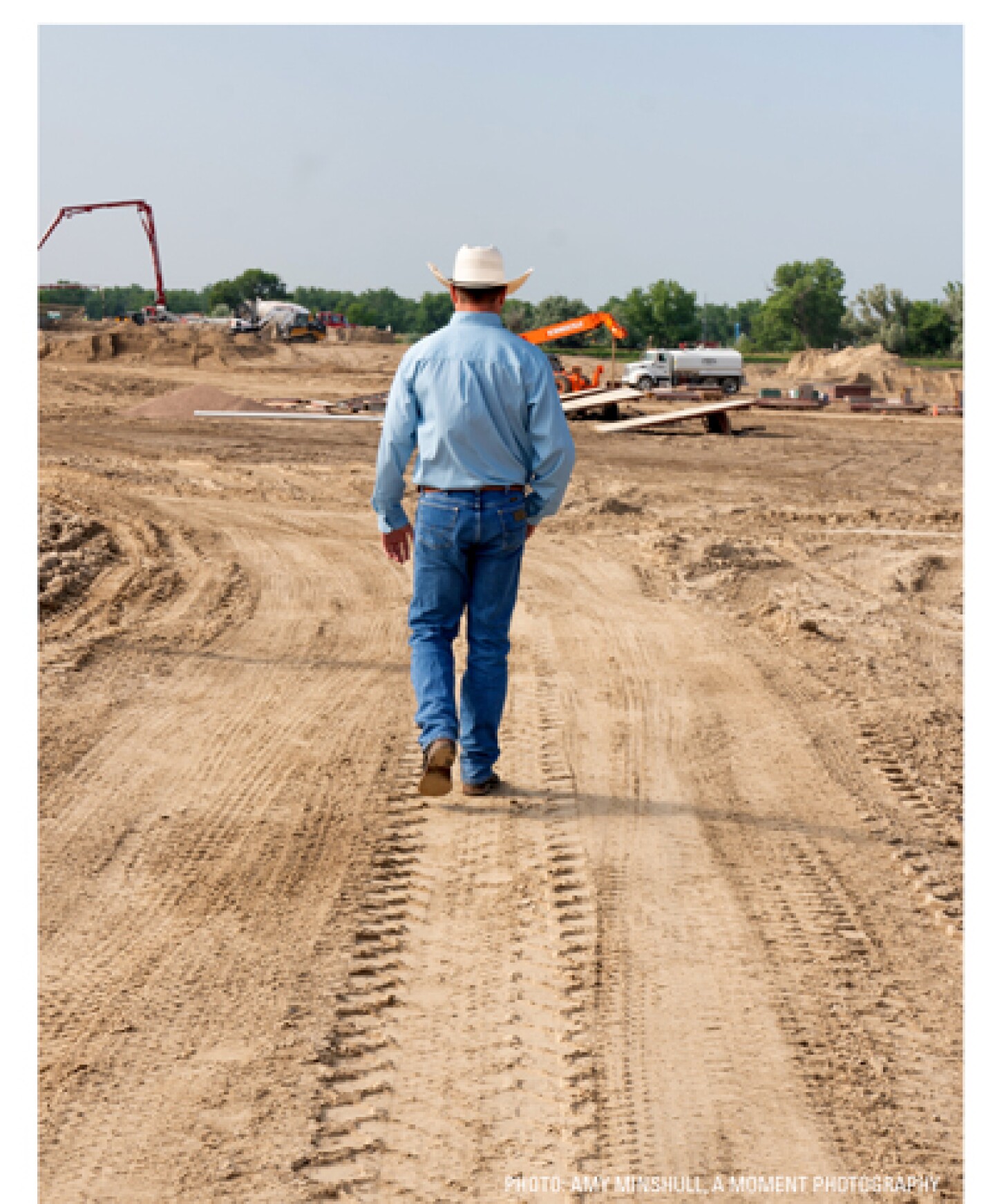 Cover-Story-6.jpg
