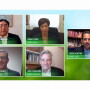 USMEF Panel