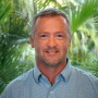 Bryan Zingel, senior sweet pepper product manager for Sakata Seed America