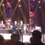 Mimmo Franzone Canadian Produce Person of the Year