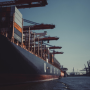 Exports - Canva.com