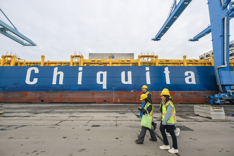 Chiquita