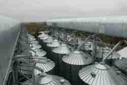cimbria_project
