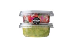 Fresh Innovations LLC plans to launch a DIY Tableside Guacamole Kit in the fall, says Jay Alley, vice president of sales.