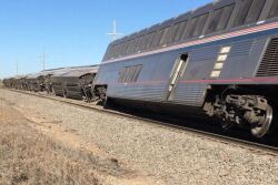 Amtrak