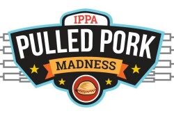 IPPA Pulled Pork Madness