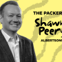 Packer25_PEERY_Shawn_web.png